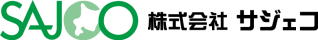 株式会社サジェコ: SAJCO